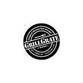 GrillGrate