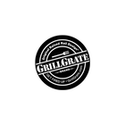 GrillGrate