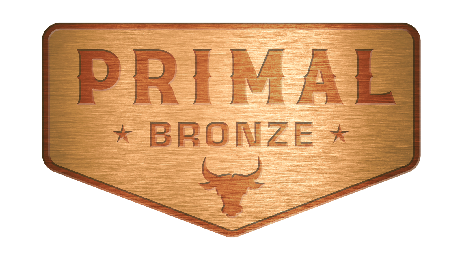 PrimalGrills_Membership_Bronze