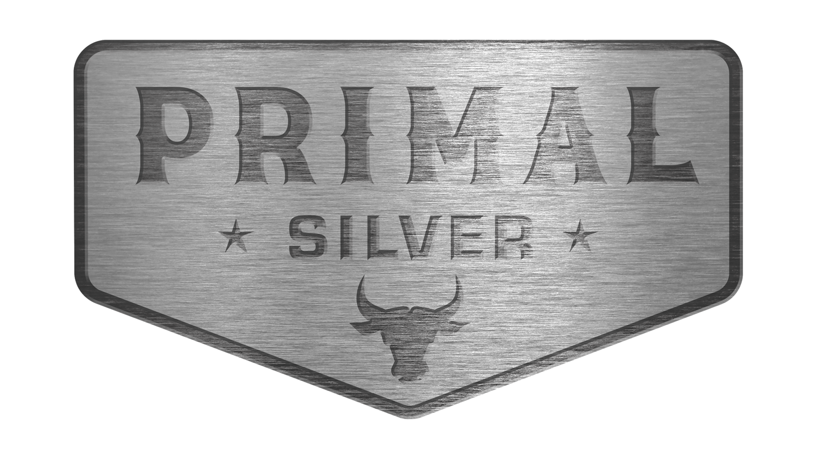 PrimalGrills_Membership_Silver