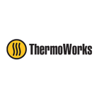 ThermoWorks