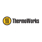 ThermoWorks