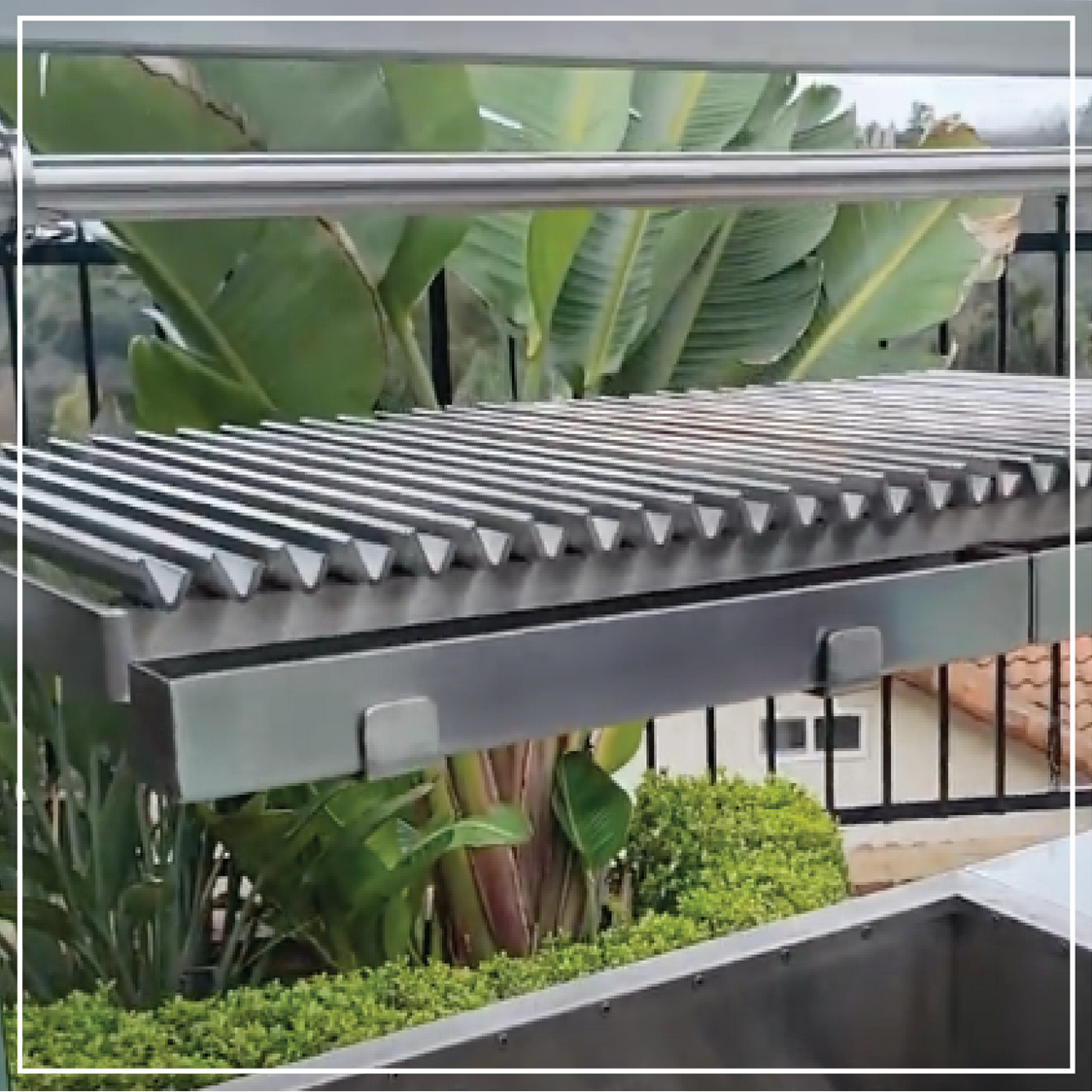 how-to-adjust-grate