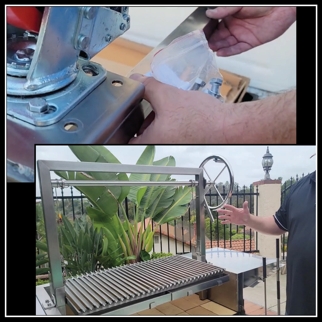 how-to-assembly