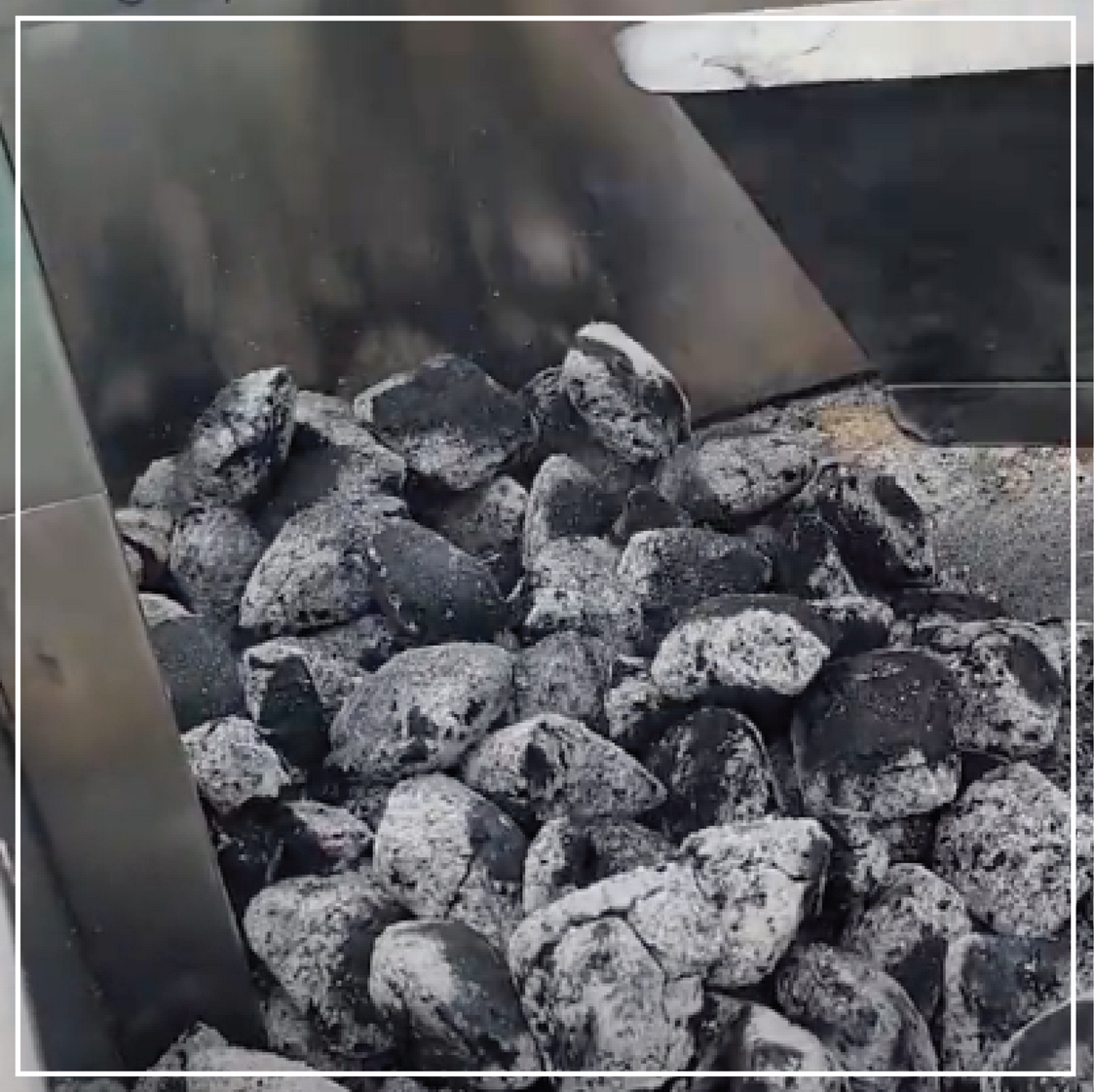 how-to-coal-layout