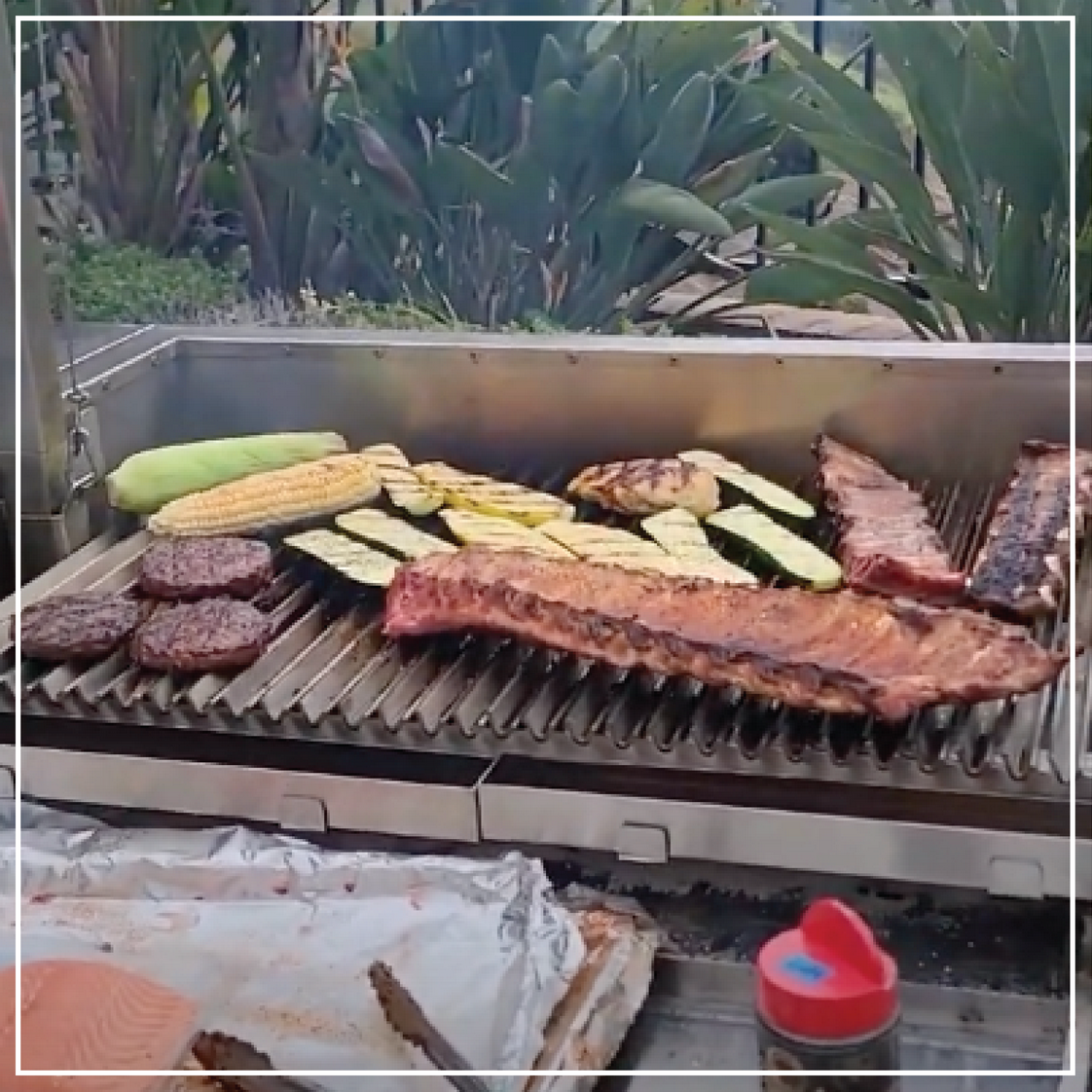 how-to-cooking-workflow