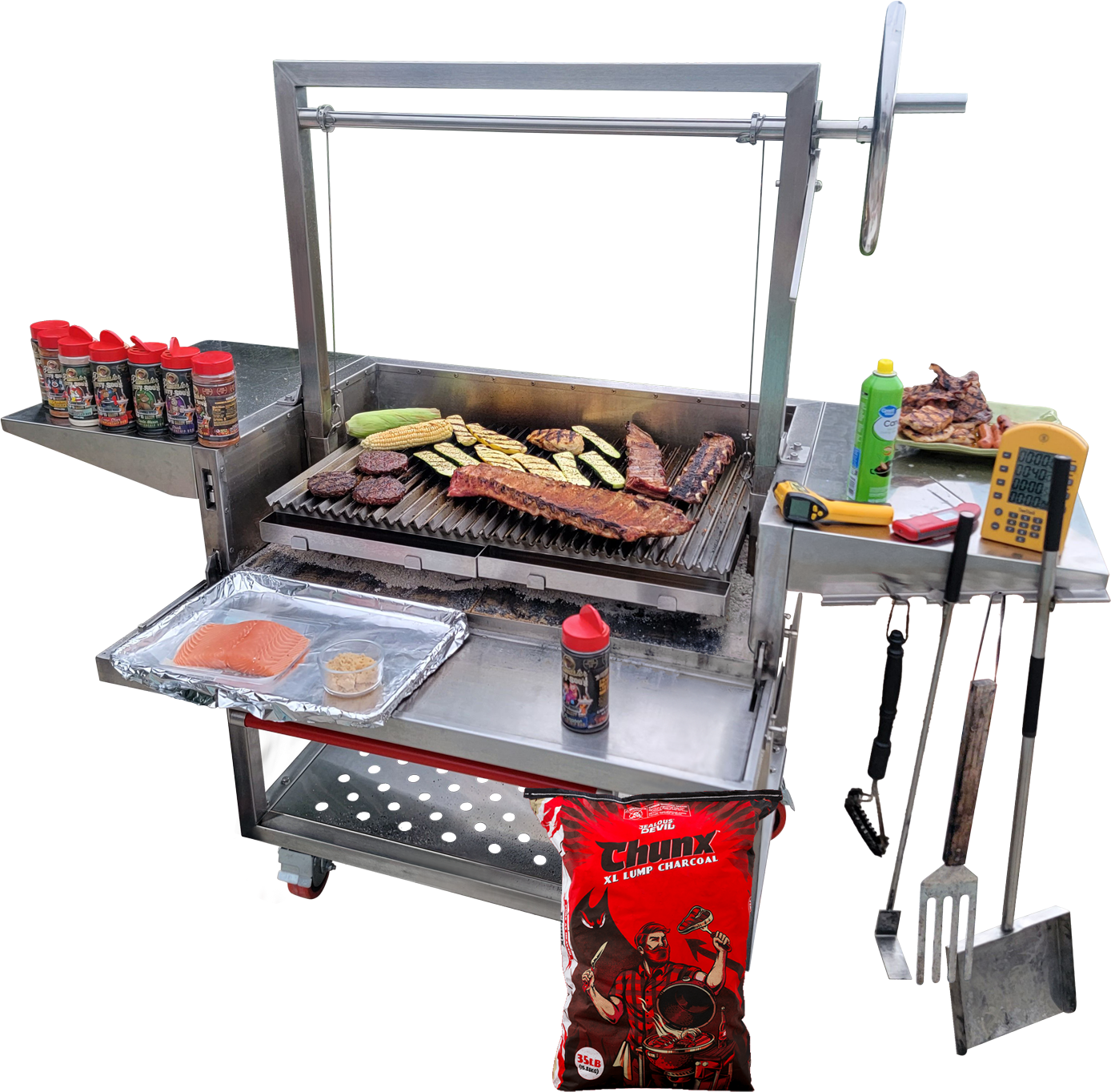 Grillers for sale best sale