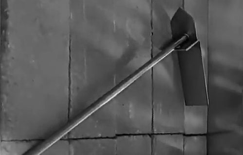 scraper