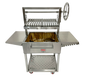 PRIMAL GRILLS LIVE FIRE MODEL 32 INCH
