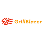 GB GrillBlazer