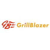 GB GrillBlazer