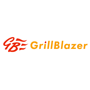 GB GrillBlazer