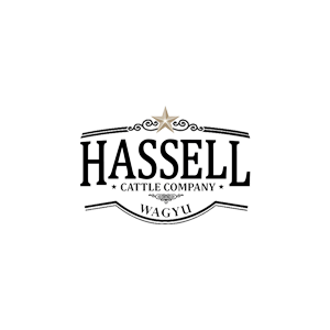 Hassell