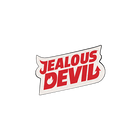 Jealous Devil