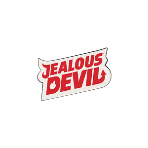 Jealous Devil