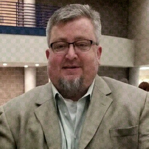 Jon-Faulkenberry