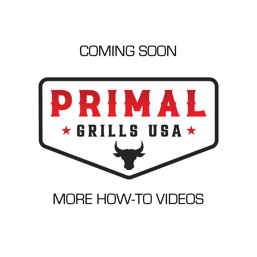 PrimalGrills_how-to