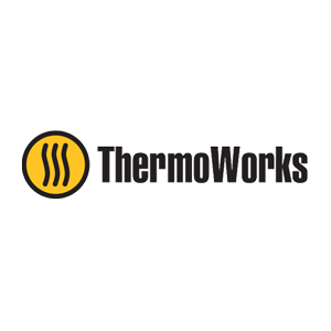 ThermoWorks